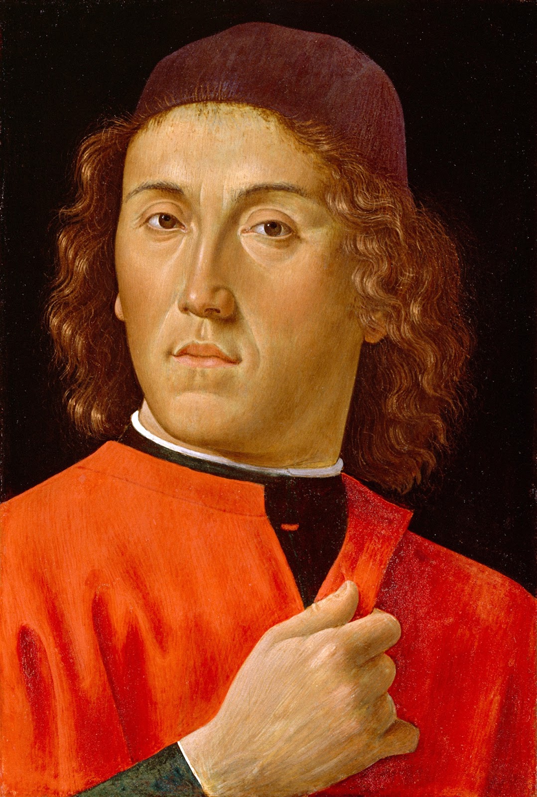 Domenico+Ghirlandaio-1448-1494 (111).jpg